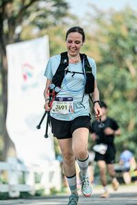 BIB: 
                            <button type="button" onclick="openModal(25947632)" class="btn btn-primary btn-sm float-right btn-popup" data-toggle="modal" data-target=".modal-high-quality">
                        <i class="fas fa-shopping-cart"></i> Add to Cart
                    </button>
                                            <button type="button" onclick="isThisMe(25947632, true)" class="btn btn-success btn-sm float-right btn-popup btn-isme hidden" data-toggle="tooltip" data-placement="bottom" title="นี่คือรูปของคุณใช่ไหม คลิกที่นี่เพื่อเอาเข้าอัลบั้ม">
                        <i class="fas fa-plus"></i> Add to album
                    </button>
                    <button type="button" onclick="isThisMe(25947632, false)" class="btn btn-warning btn-sm float-right btn-popup btn-isnotme hidden">
                        <i class="fas fa-ban"></i> Remove from album
                    </button>